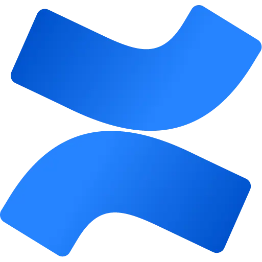 html_logo