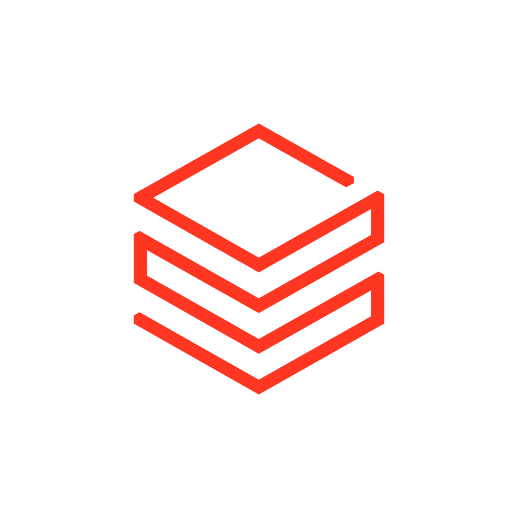 html_logo