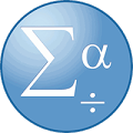 html_logo