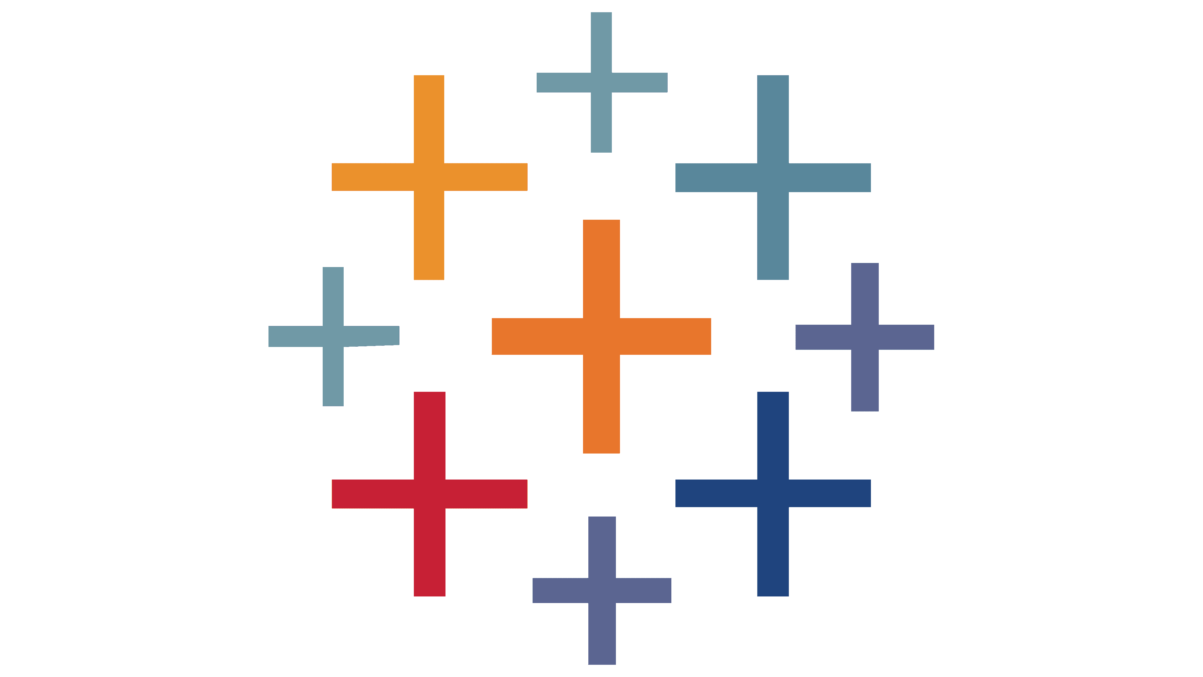 html_logo