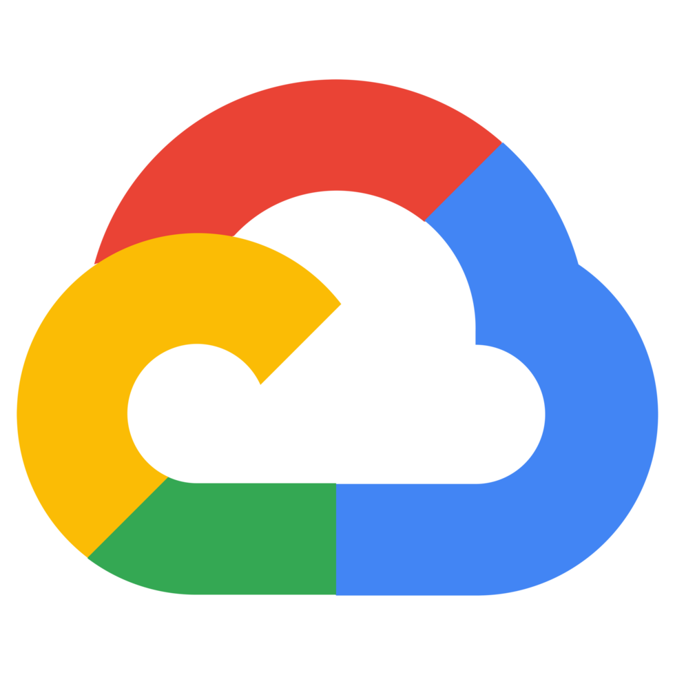 html_logo