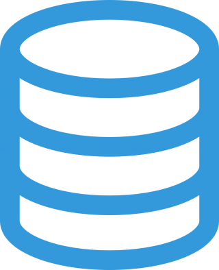 html_logo